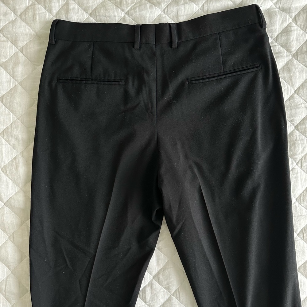 H&M Pants - Picture 7 of 11